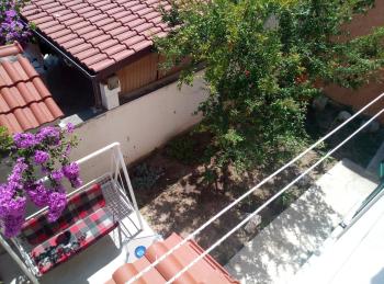 Apartmani Dotur, Split (photo 4)