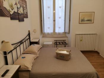 Napoli Pietrasanta LT, Neapel (Foto 5)