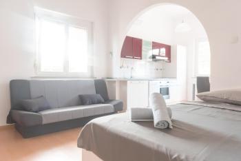 Studio ENIG, Izola (zdjęcie 4)