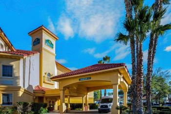 La Quinta by Wyndham Tucson Airport, Tucson (zdjęcie 5)
