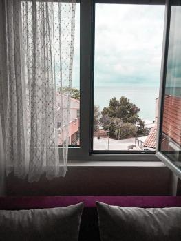 Lux View, Petrovac na Moru (Foto 5)