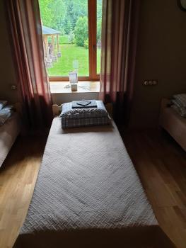 PATMALAS, Krāslava (foto 3)