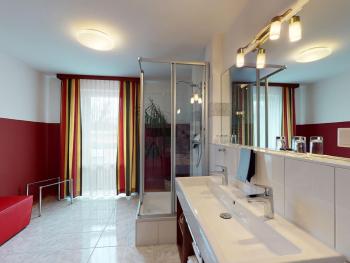 Hotel Via Roma, Salzburg (photo 4)