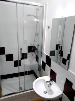 L'Aquilone B&B, Palermo (fotografie 5)