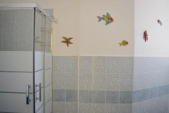 L'Aquilone B&B, Palermo (fotografie 4)