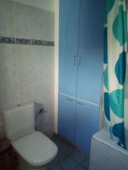 Εξοχικό σπίτι ΚΑΝΤΗΡΑΚΑΣ, Gythio (photo 3)