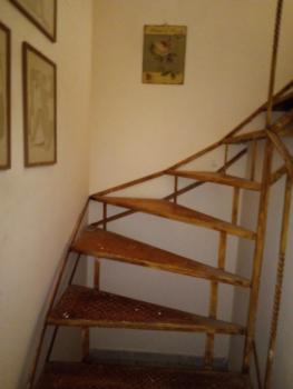 Εξοχικό σπίτι ΚΑΝΤΗΡΑΚΑΣ, Gythio (photo 4)