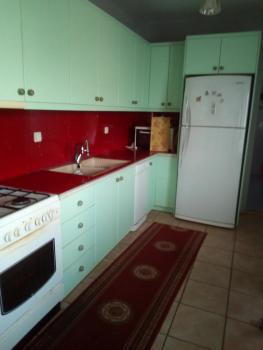 Εξοχικό σπίτι ΚΑΝΤΗΡΑΚΑΣ, Gythio (photo 5)