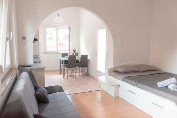 Studio ENIG, Izola (zdjęcie 3)