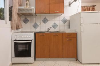 Alekos Studios, Skala Potamias (fotografie 2)