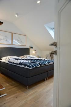 Privatzimmer Schönfelder, Düsseldorf (Foto 4)