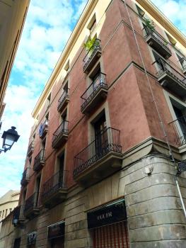 BYPILLOW Wander, Barcellona (foto 3)