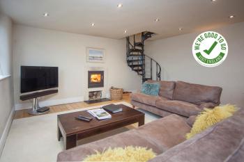 Victorian Annexe - Bath, Bath (foto 2)