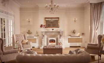 Bathen House Boutique Hotel, Bath (photo 2)