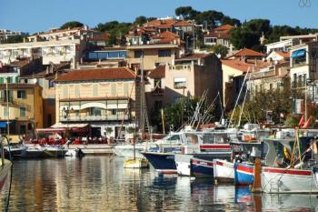 CALADO by K6 Conciergerie, Cassis (photo 4)
