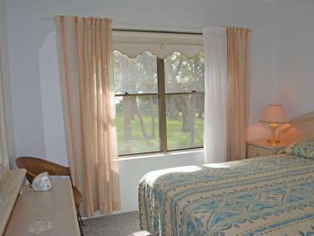 Sailfish, 3,46 Magnus Street - Unit with stunning water views and close to town, Nelson Bay (zdjęcie 5)