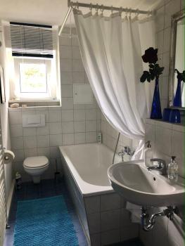 Wohlfühloase Dresden Nickern, Drážďany (fotografie 4)
