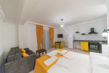 F48 Homes, Fethiye (Foto 2)