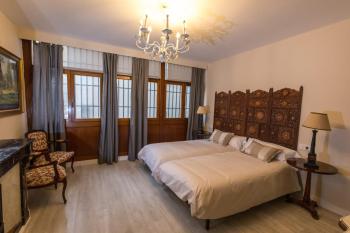 Espacioso Apartamento a estrenar!! Casco Viejo, Bilbao (foto 3)