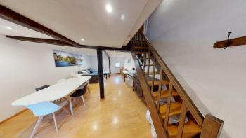 Spacious duplex city center Strasbourg, Strasbourg (photo 4)