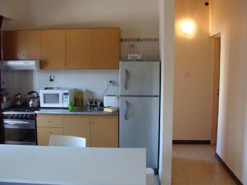 Bet Hotel Buenos Aires, Buenos Aires (fotografie 4)