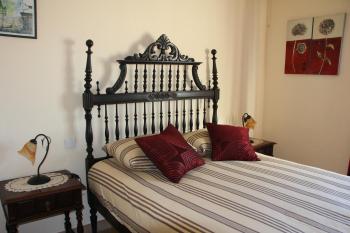 AL - Alojamento Local Pension Bicuar, Olhão (photo 3)