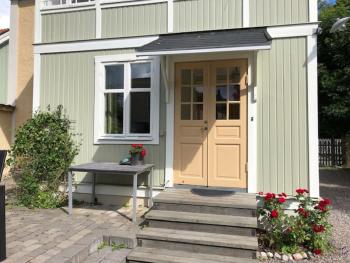 Grindhuset, Söderköping (Foto 3)