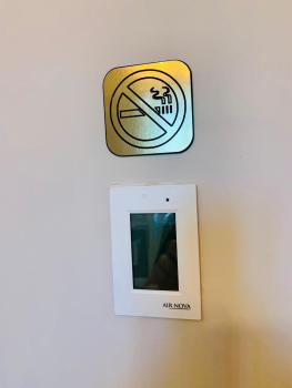 Le Dimore Suites Milano, Mediolan (zdjęcie 5)