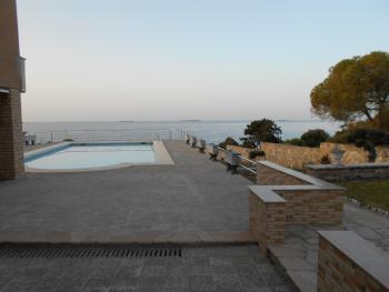 Solatium27, Tarragona (foto 2)