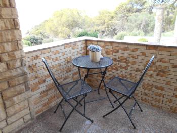 Solatium27, Tarragona (foto 5)