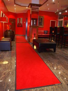 Hotel Servatius, Cologne (photo 3)