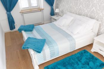Apartamenty Hexus - Świdnicka - Wrocław centrum Rynek, Breslau (Foto 2)