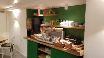 Hôtel Sunny, Paris (Foto 4)