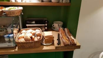 Hôtel Sunny, Paris (Foto 5)