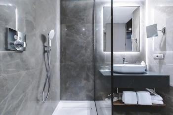 Radisson Blu Hotel, Madrid Prado, Madrid (foto 5)