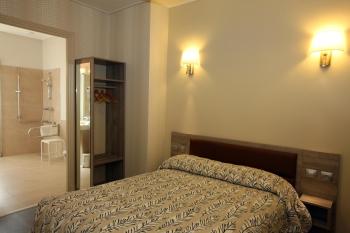 Hôtel Sunny, Paris (Foto 3)