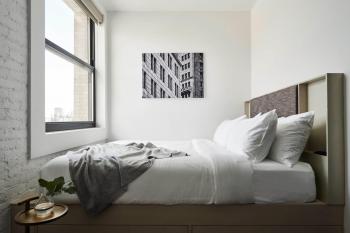 Walker Hotel Tribeca, New York (Foto 5)