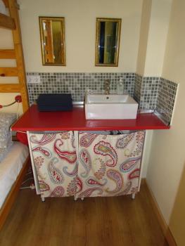 El Granado Hostel, Granada (foto 5)