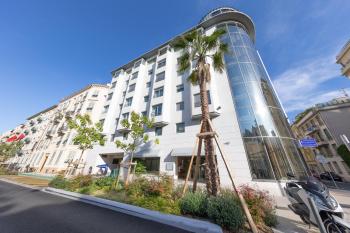 Goldstar Resort & Suites, Nice (photo 2)