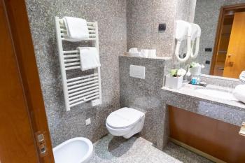 Goldstar Resort & Suites, Nice (photo 3)