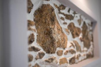 Studio Cozy - In the Heart of Skyros Village, Skiros (foto 4)