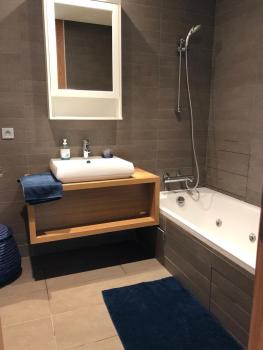 Luxury Anfaplace Living Resort, Casablanca (zdjęcie 3)