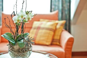 Würmtaler Gästehaus, Munich (photo 4)
