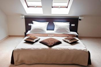 Hotel Gem, Wroclaw (foto 4)