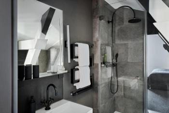 Landhaus Flottbek Boutique Hotel, Hamburg (Foto 5)