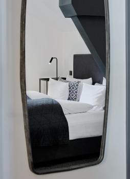 Landhaus Flottbek Boutique Hotel, Hamburg (Foto 3)