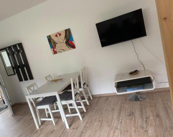 Apartment 4 - Gourmetzimmer, Bestensee (photo 4)