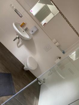 Apartment 4 - Gourmetzimmer, Bestensee (photo 5)