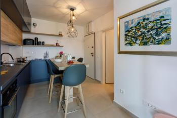KARL, Kastav (photo 5)