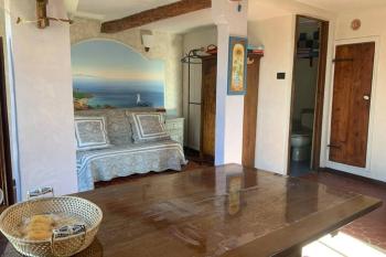 CHARMANT HOME-Azur Charmant, Nice (fotografie 5)